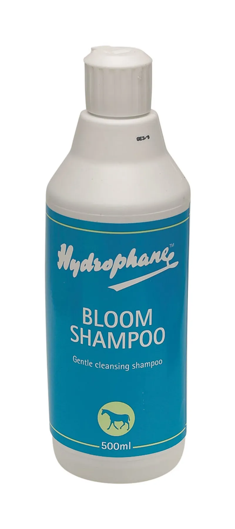 Hydrophane Bloom Shampoo-1