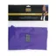 Supreme Products Lycra Tail Bag - Purple