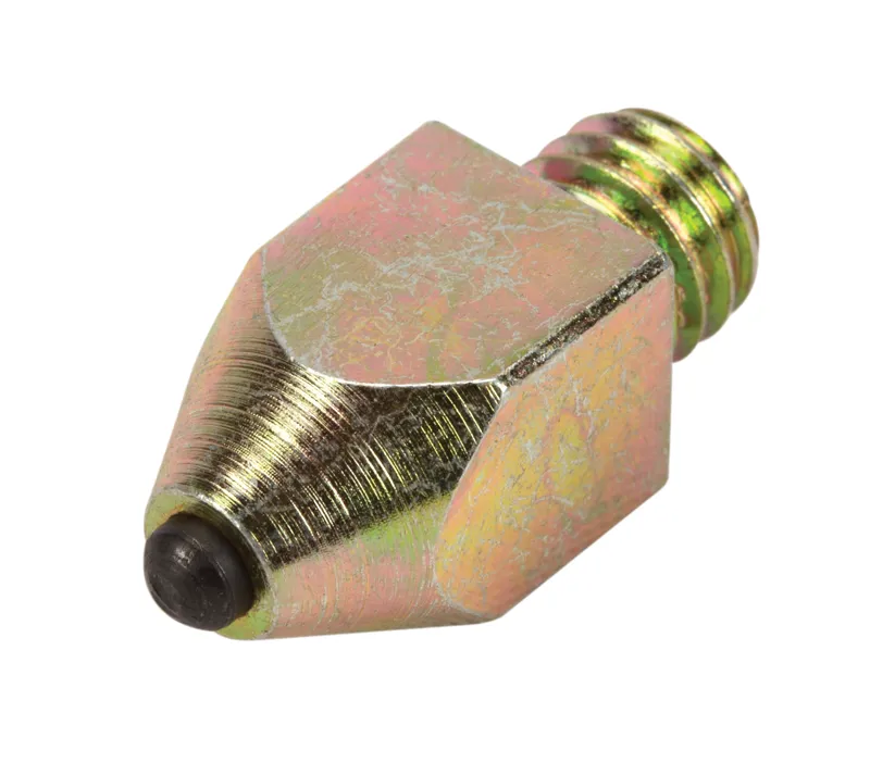 Roma Wet Weather Jumping Stud - 4 Pack