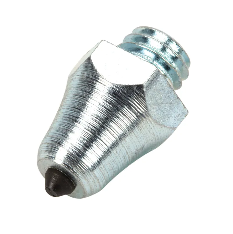 Roma Jumping Stud - 4 Pack