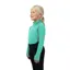 Hy Sport Active Young Rider Base Layer - Spearmint Green
