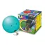 Likit Snak-a-Ball - Aqua