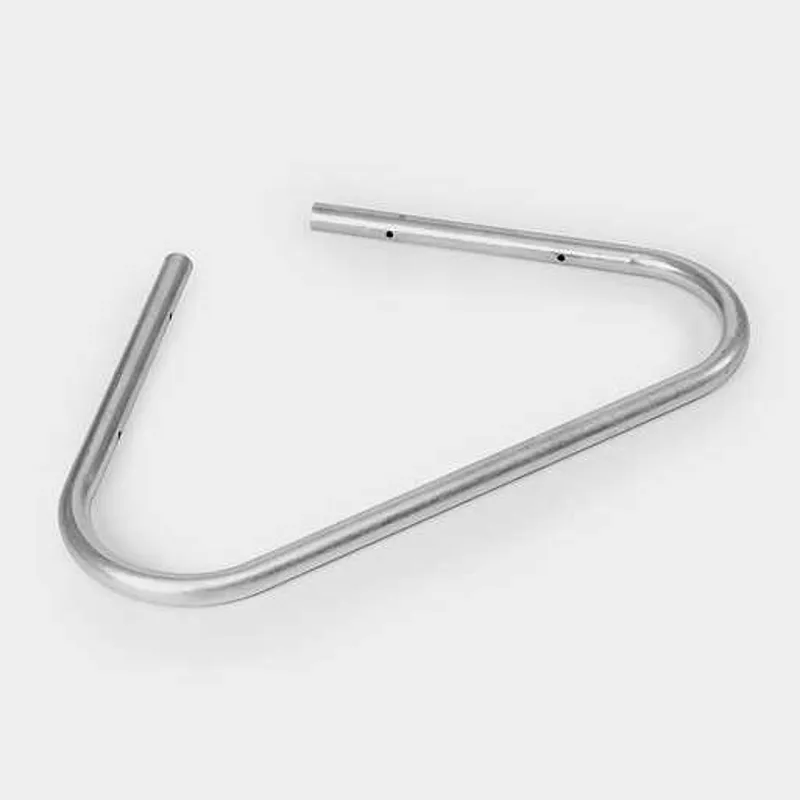Stubbs Corner Manger Spare Tubular Support Frame