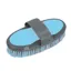 Hy Sport Active Body Brush - Sky Blue