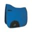 Hy Sport Active Dressage Saddle Pad - Jewel Blue