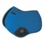 Hy Sport Active Close Contact Saddle Pad - Jewel Blue
