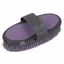 Hy Sport Active Body Brush - Blooming Lilac 