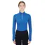 Hy Sport Active Base Layer - Jewel Blue
