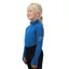 Hy Sport Active Young Rider Base Layer - Jewel Blue