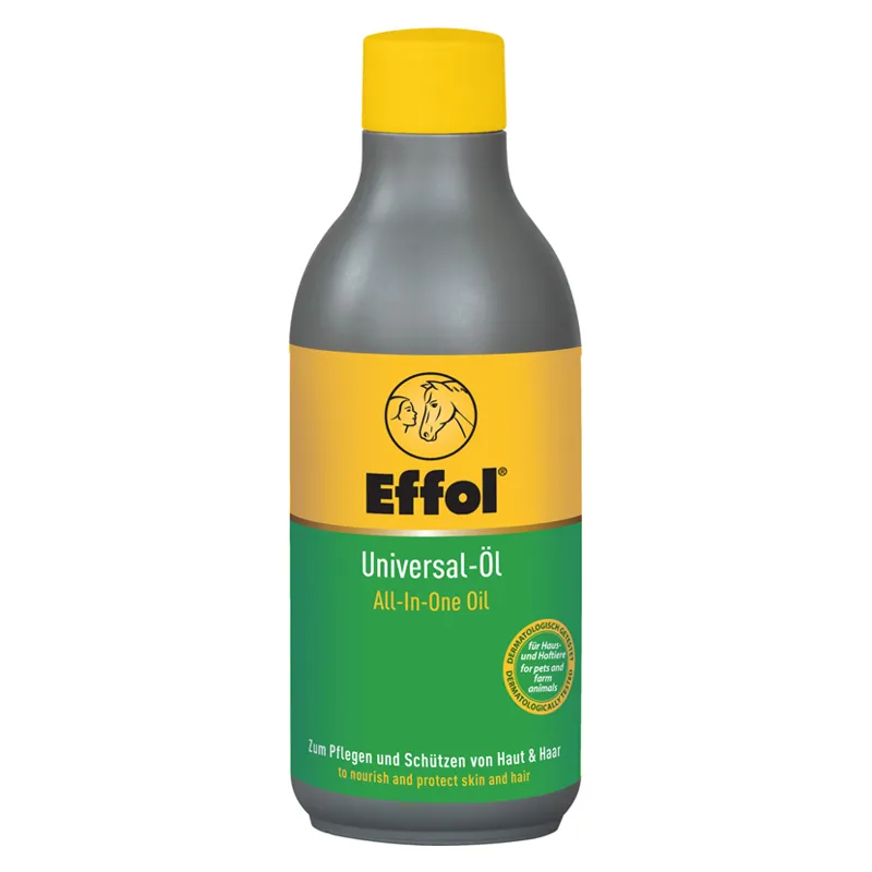 Effol All-In-One Oil - 250ml