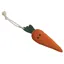 Hy Equestrian Stable Toy - Crunchie the Carrot