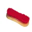 Roma Face Brush - Red