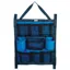 Roma Trailer And Stable Organiser - Blue