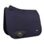 Hy Equestrian Pro Reaction Dressage Saddle Pad - Navy