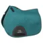 Hy Sport Active GP Saddle Pad - Alpine Green