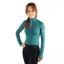 Hy Sport Active Base Layer - Alpine Green