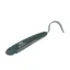 Hy Sport Active Hoof Pick - Alpine Green