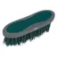 Hy Sport Active Dandy Brush - Alpine Green