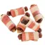 House of Paws Christmas Chew - Pigs in Blankets