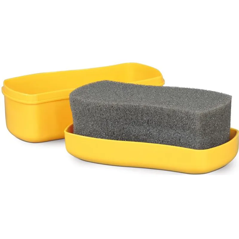 Effax Speedy Leather Shine