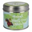 Hy Equestrian Thelwell Collection Candle - Minty Treat Munchies