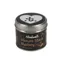 Hy Equestrian Thelwell Collection Candle - Manure Stack Mystery