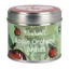 Hy Equestrian Thelwell Collection Candle - Apple Orchard Antics