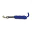 Shires ARMA Lead Rope - Blue