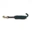 Shires ARMA Lead Rope - Green