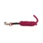 Shires ARMA Lead Rope - Pink