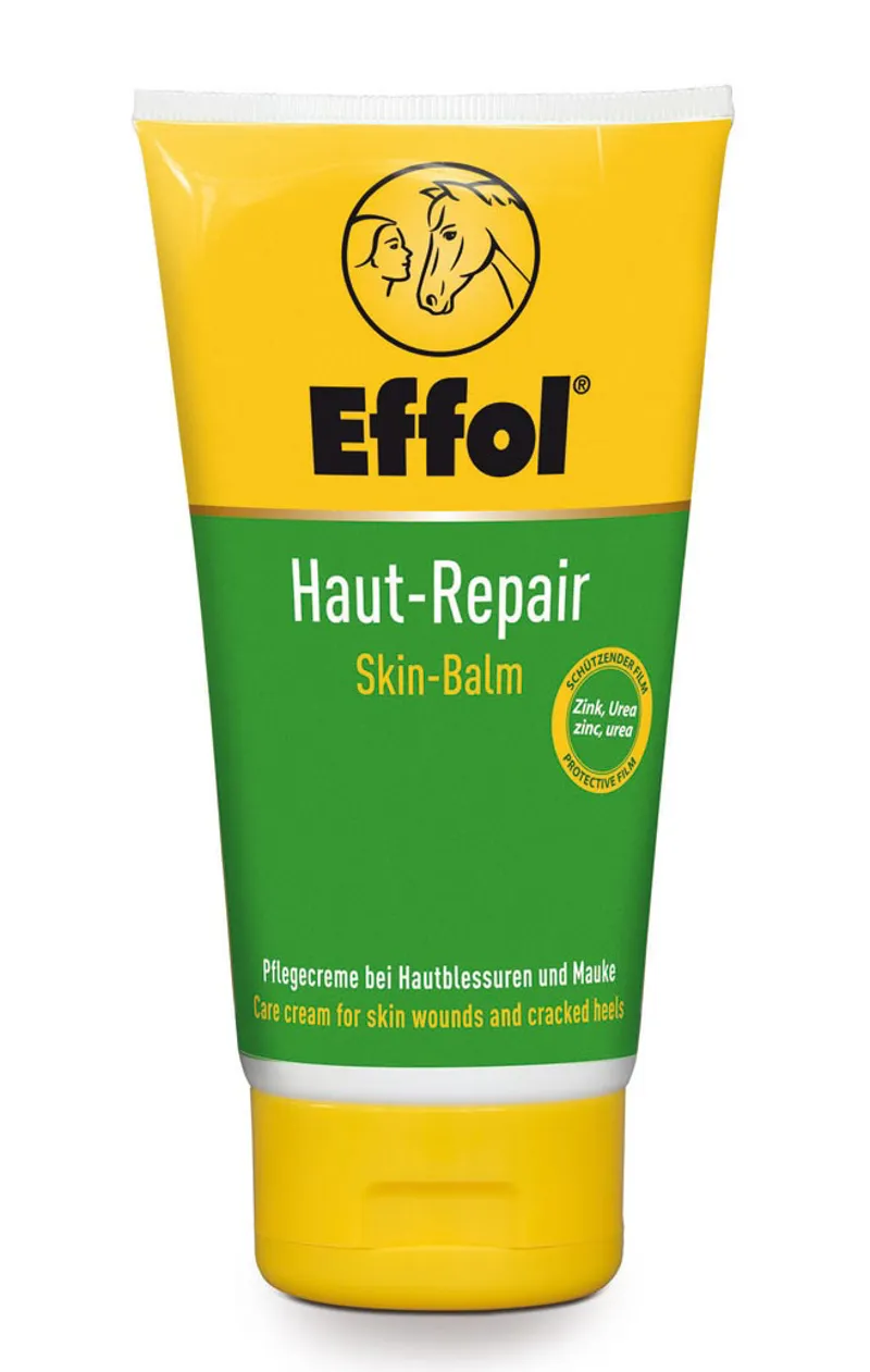 Effol Skin Repair - 150ml