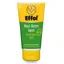 Effol Mouth Butter - Apple  -150ml