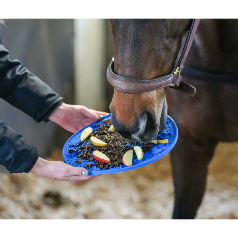 Likit Graze Maze - Blue-2