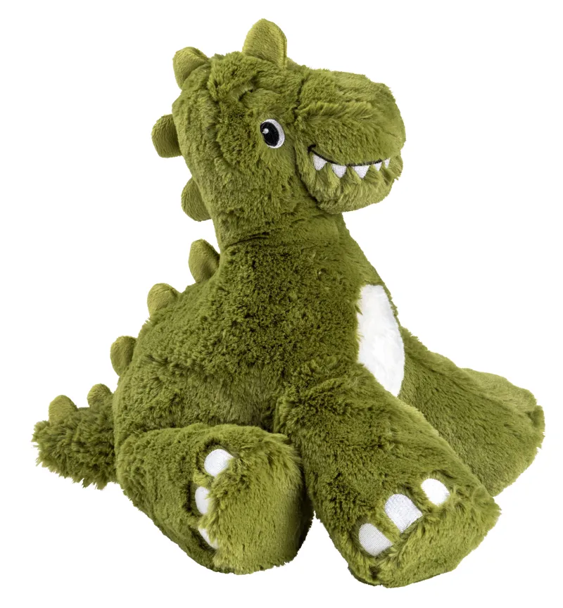 House of Paws Big Paws Toy - Dinosaur