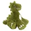 House of Paws Big Paws Toy - Dinosaur