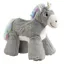 House of Paws Big Paws Toy - Unicorn