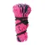 Hy Equestrian Slow Flow Ultra Haynet - Pink/Navy