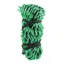 Hy Equestrian Slow Flow Ultra Haynet - Green/Navy