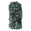 Hy Equestrian Slow Flow Elite Haynet - Black/Grey/Green