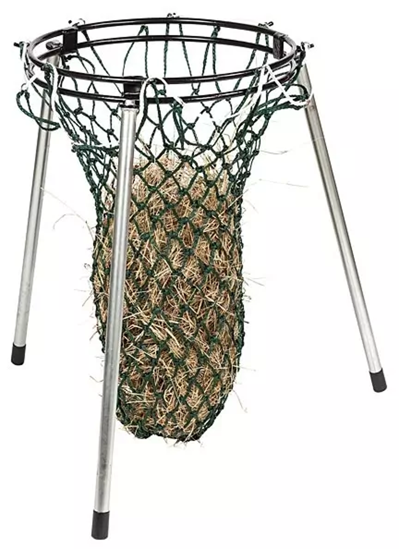 Stubbs Nets So Easy - Silver