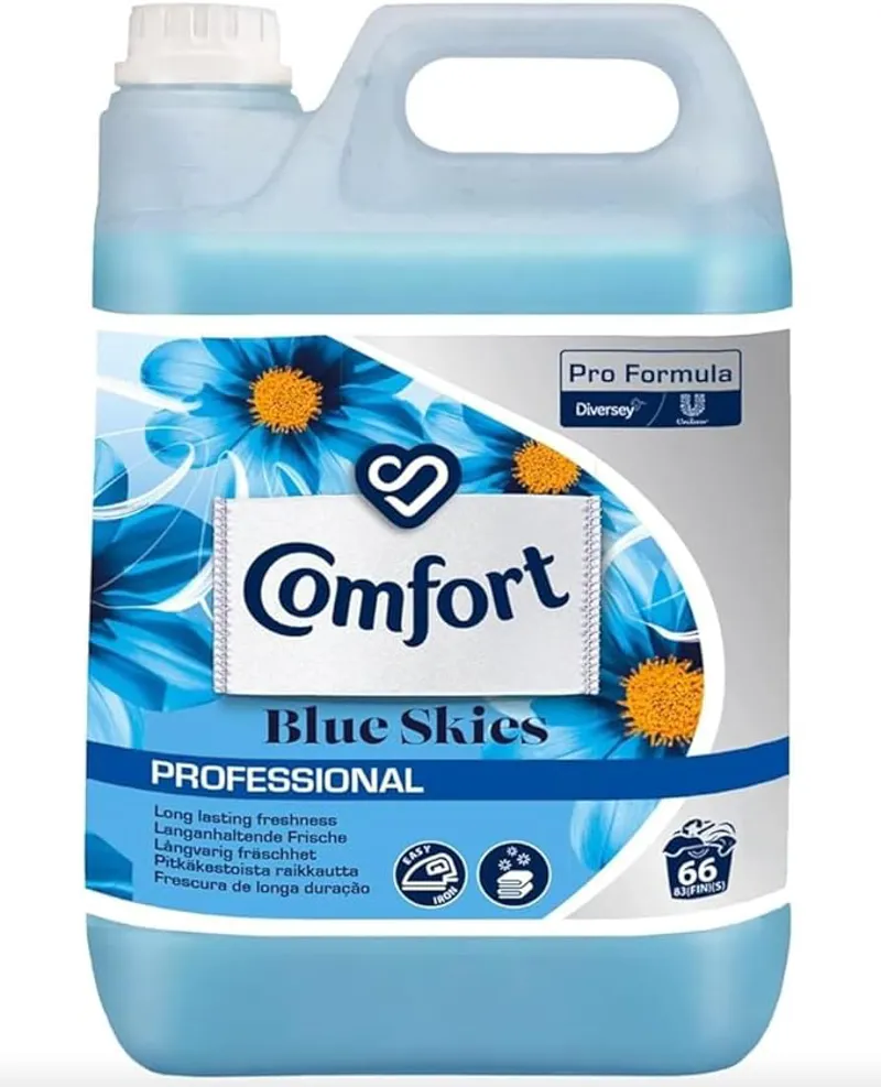 Comfort Professional - Original Blue Skies