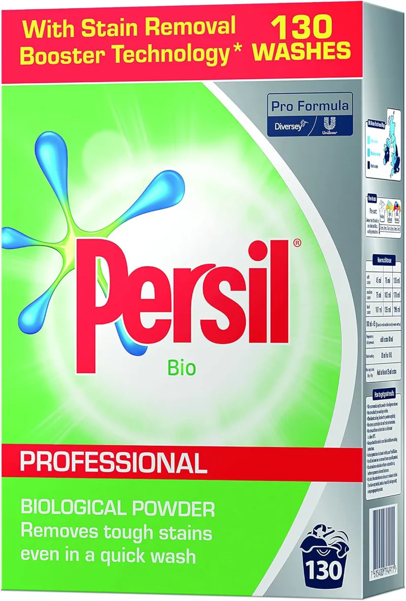 Persil Professional - Biological