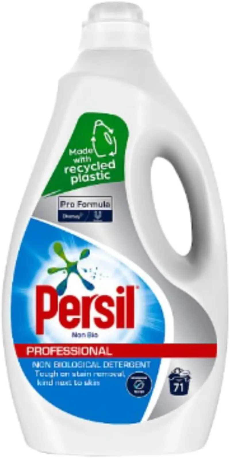 Persil Professional - Concentrate Non Bio