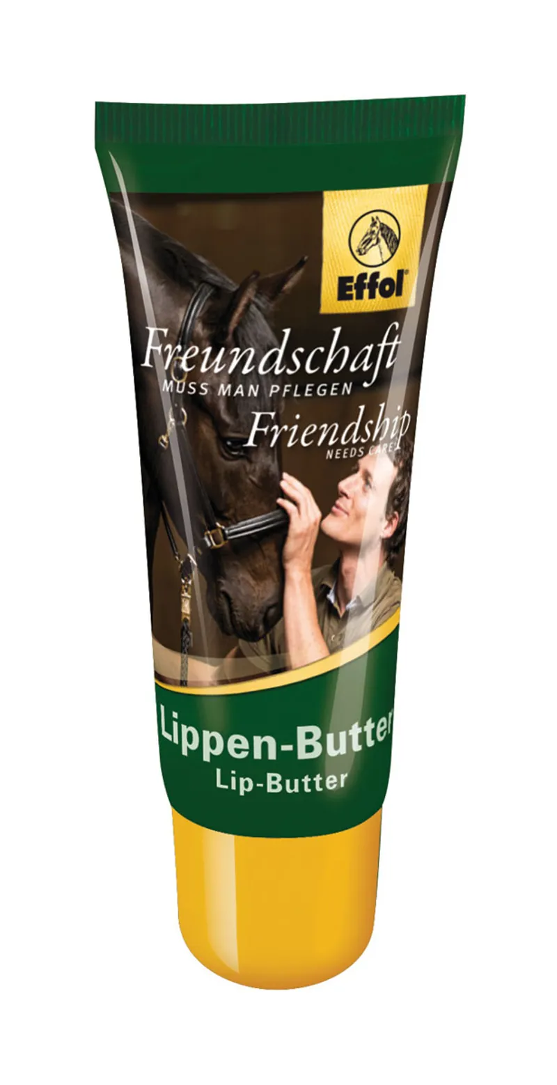 Effol Lip Butter - Case of 24-1