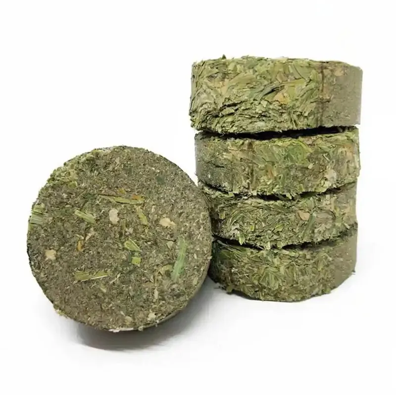 Natures Grub Coop Cookies-1