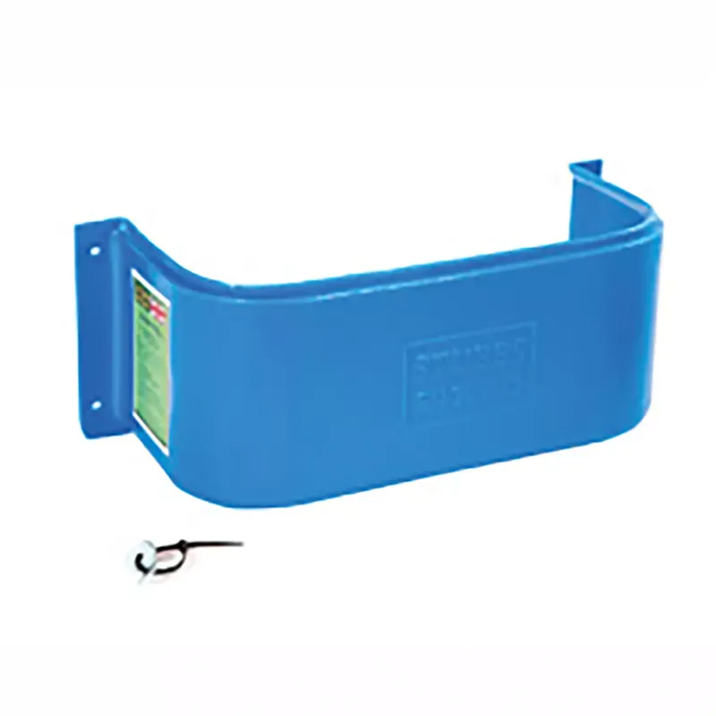 Stubbs Stable Tidy - Blue
