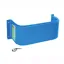 Stubbs Stable Tidy - Blue