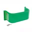 Stubbs Stable Tidy - Green