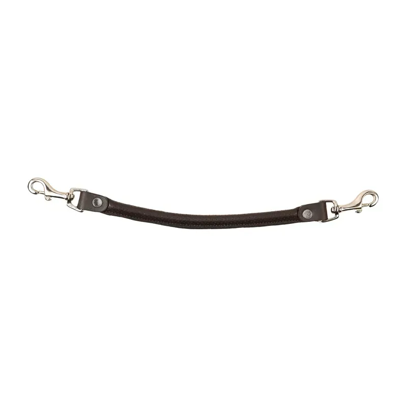 Dublin Monkey Soft Grip 12 inch - Brown