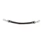 Dublin Monkey Soft Grip 12 inch - Brown